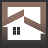 TJs Mobile Home Roof Installation