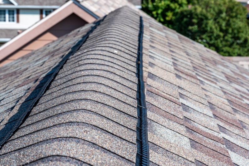 Asphalt Roofing Service in Boston, MA
