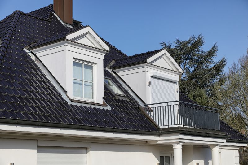 Roof Enlargement in Framingham, MA