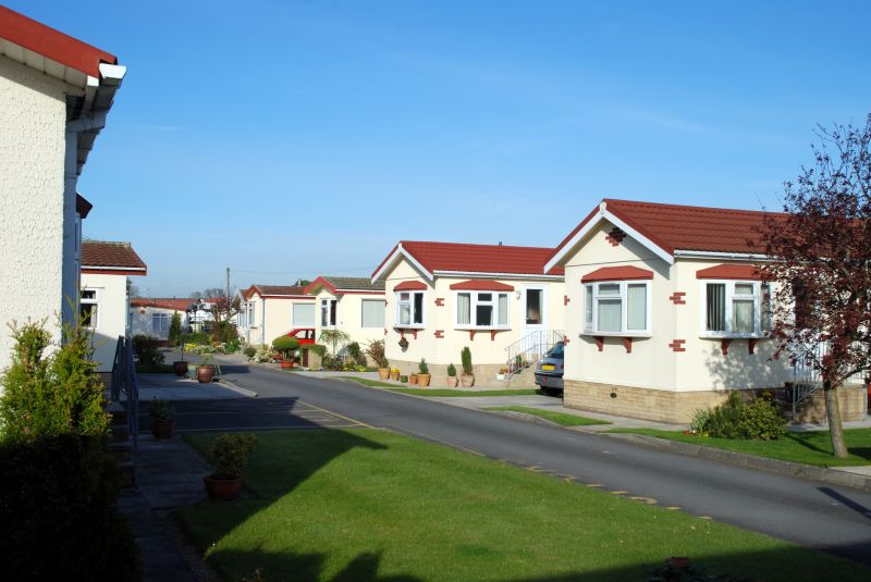 Consider Roof-Over Solutions